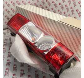 FANALE POSTERIORE DESTRO...