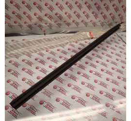 RASCHIAVETRO ANTERIORE...