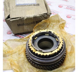 INGRANAGGIO CAMBIO FORD...