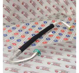 TUBO CLIMATIZZATORE CITROEN...