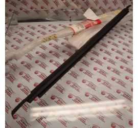 RASCHIAVETRO POSTERIORE...