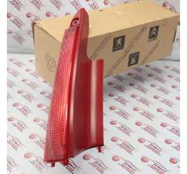 FANALE POSTERIORE SINISTRO...