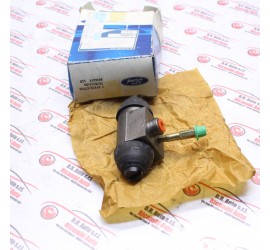 CILINDRO MAESTRO SERVOFRENO...