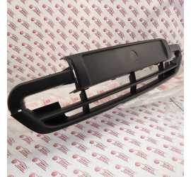 GRIGLIA PARAURTI ANTERIORE...