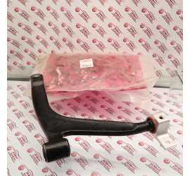 BRACCIO OSCILLANTE SINISTRO...