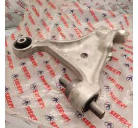 BRACCIO OSCILLANTE SINISTRO...