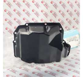 COPERCHIO CAMBIO AUTOMATICO...