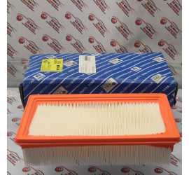 FILTRO ARIA TATA COD....