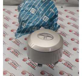 COPRIMOZZO TATA XENON COD....