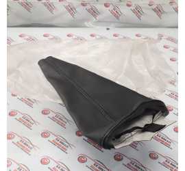 CUFFIA LEVA CAMBIO TATA...