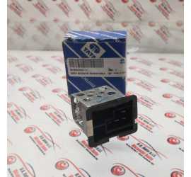 RESISTENZA VENTILATORE 4...