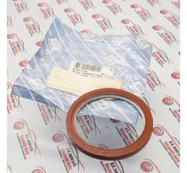 PARAOLIO ALBERO MOTORE TATA...