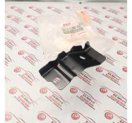 STAFFA SUPPORTO SUZUKI...