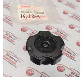 TAPPO OLIO SUZUKI SAMURAI...