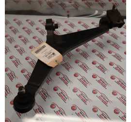 BRACCIO OSCILLANTE SINISTRO...