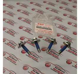 KIT 4 VITI FISSAGGIO...