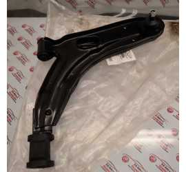 BRACCIO OSCILLANTE DESTRO...