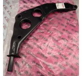 BRACCIO OSCILLANTE DESTRO...