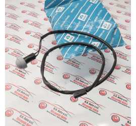 INTERRUTTORE LUCE PORTA 2...