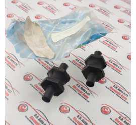 COPPIA SUPPORTI COPERCHIO...