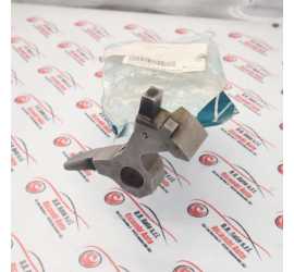 SELETTORE CAMBIO TATA...