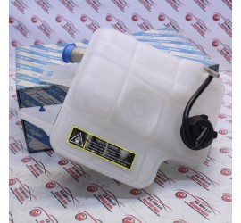 SERBATOIO LIQUIDO RADIATORE...