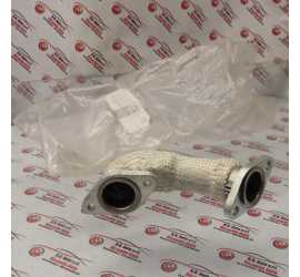 MANICOTTO VALVOLA EGR TATA...