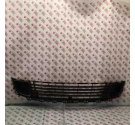 GRIGLIA RADIATORE CITROEN...