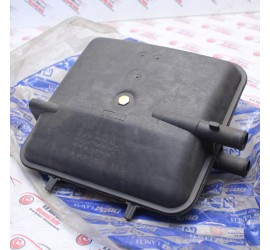 SERBATOIO LIQUIDO RADIATORE...