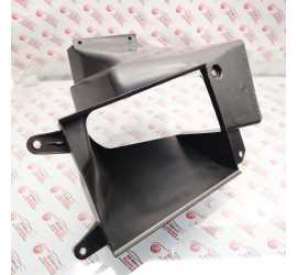 CONVOGLIATORE INTERCOOLER...