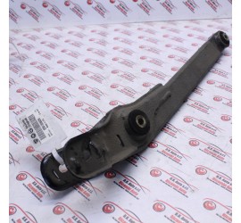 ASTA PONTE POSTRIORE ALFA...