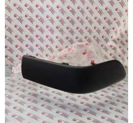 MODANATURA PARAURTI POST....