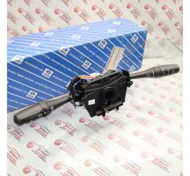 DEVIOGUIDA TATA INDICA COD....