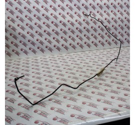 TUBAZIONE FRENI FIAT PUNTO...