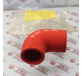 MANICOTTO TATA COD....