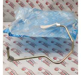 TUBO POMPA INIEZIONE COD....