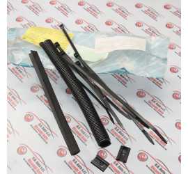 KIT FISSAGGIO CABLAGGI TATA...