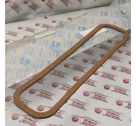 GUARNIZIONE COPPA OLIO TATA...