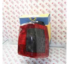 FANALE POSTERIORE DESTRO...