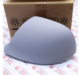 CALOTTA SPECCHIO SX...