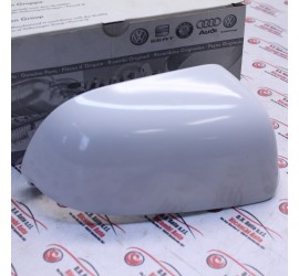 CALOTTA SPECCHIO DX...