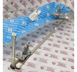 TANDEM TERGICRISTALLO TATA...