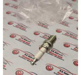 CANDELA ACCENSIONE CHAMPION...