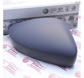 CALOTTA SPECCHIO DX...