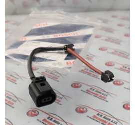 SENSORE USURA PINZE FRENO...