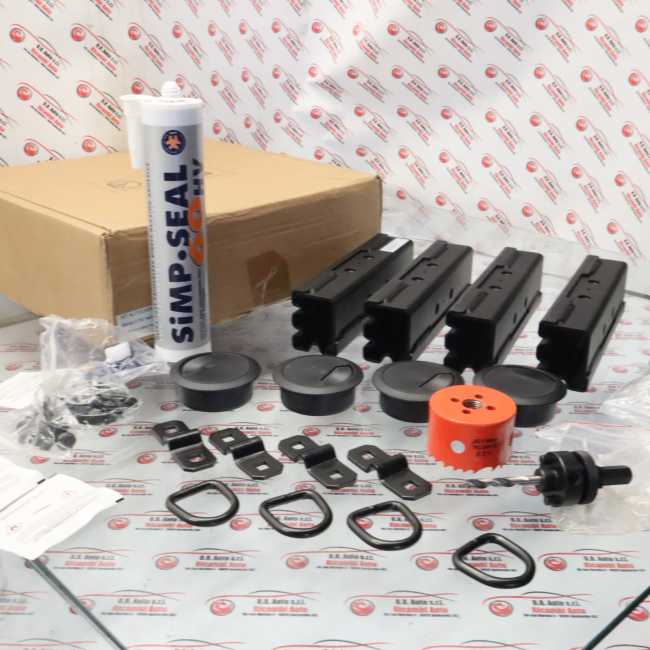 GS/GF 124 – Gomma sintetica con PVC per tessitura telai ad acqua GS/GF 124 – Gomma sintetica con PVC per tessitura telai ad acqua