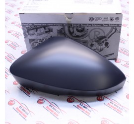 CALOTTA SPECCHIO SX SKODA...