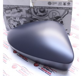 CALOTTA SPECCHIO DX SKODA...