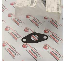 GUARNIZIONE TURBINA...