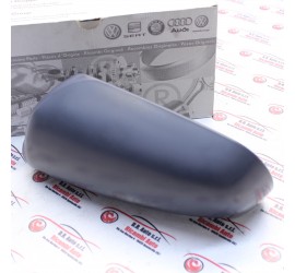 CALOTTA SPECCHIO SX...